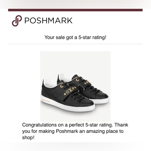 Trusted Seller ♥️ Please read reviews. All items are from COLLECTION - Picture 14 of 16